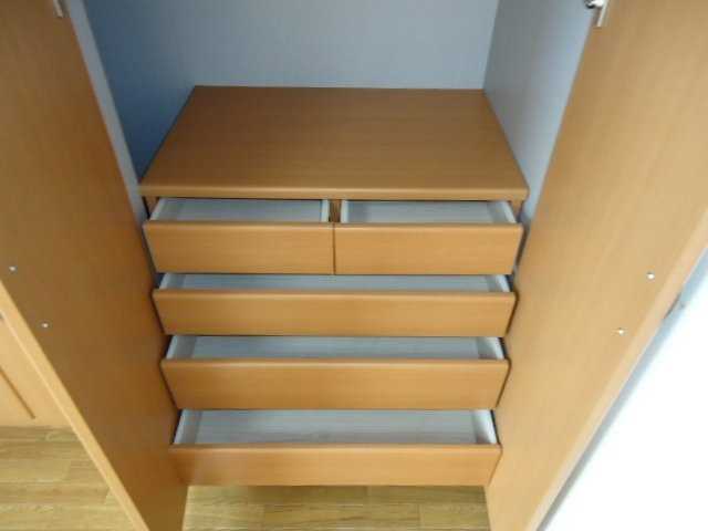 ��ʌ��k�����S�ɓޒ������j�U���ڂ̃A�p�[�g�̂��̑�