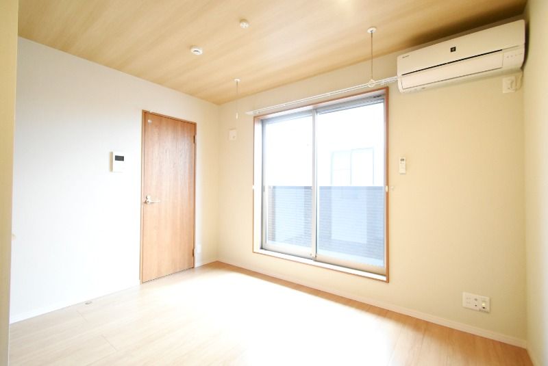 ��ʌ��@�c�s�@�c�P���ڂ̃A�p�[�g�̂��̑������E�X�y�[�X