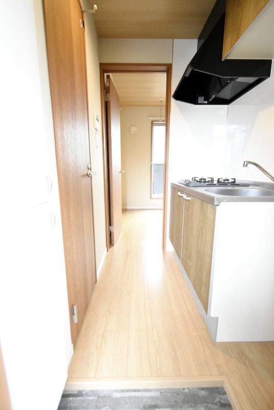 ��ʌ��@�c�s�@�c�P���ڂ̃A�p�[�g�̌���