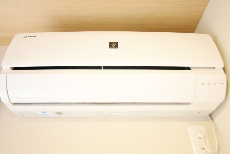 ��ʌ��@�c�s�@�c�P���ڂ̃A�p�[�g�̂��̑��ݔ�