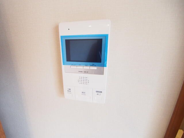 ��ʌ��@�c�s�@�c�P���ڂ̃A�p�[�g�̂��̑�