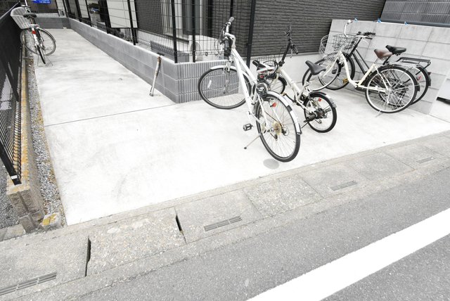 ��ʌ��@�c�s�@�c�P���ڂ̃A�p�[�g�̂��̑�