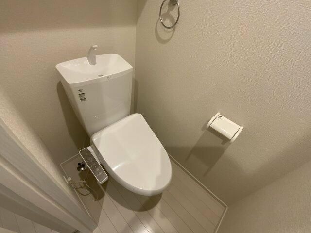 ��ʌ��������܎s����厚�w��̃A�p�[�g�̃g�C��