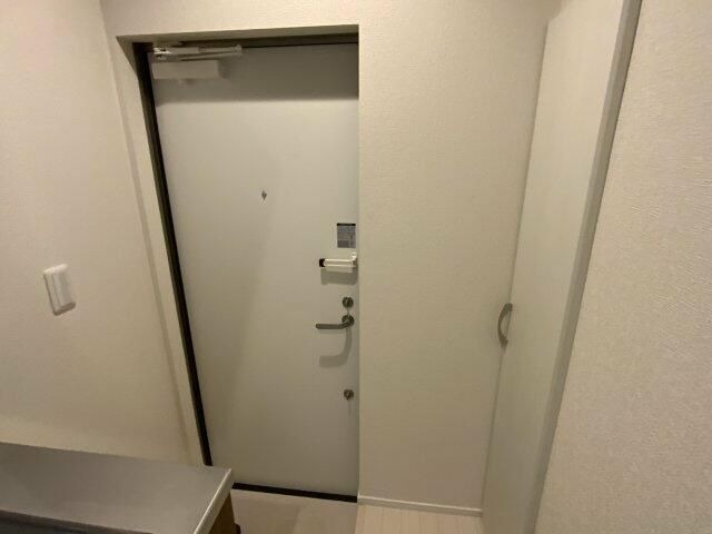 ��ʌ��������܎s����厚�w��̃A�p�[�g�̌���