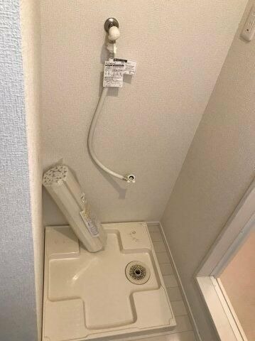 ��ʌ��������܎s����厚�w��̃A�p�[�g�̂��̑�