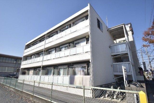 ��ʌ��������܎s�����扺�����U����10-9�̃}���V�����̌����O��