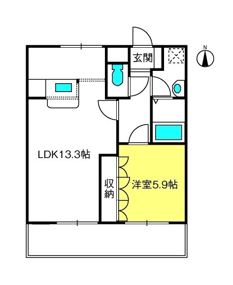 ��ʌ��k�����S�ɓޒ������j�R���ڂ̃}���V�����̊Ԏ�