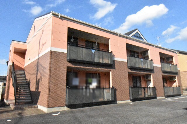 ��ʌ��k�����S�ɓޒ������j�R���ڂ̃}���V�����̌����O��