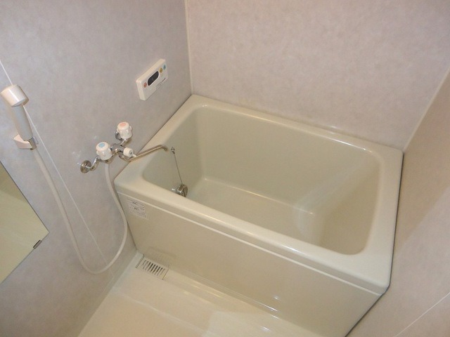 ��ʌ��k�����S�ɓޒ������j�R���ڂ̃}���V�����̃o�X