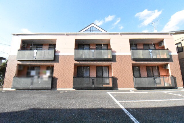 ��ʌ��k�����S�ɓޒ������j�R����159�̃}���V�����̌����O��