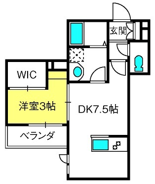 ��ʌ��������܎s�����扺�����S���ڂ̃}���V�����̊Ԏ�