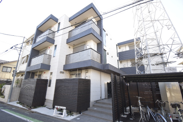 ��ʌ��������܎s�����扺�����S���ڂ̃}���V�����̌����O��