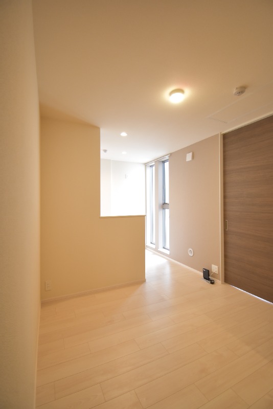 ��ʌ��������܎s�����扺�����S���ڂ̃}���V�����̋��ԁE���r���O