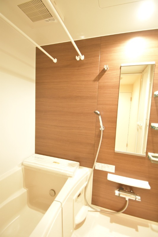 ��ʌ��������܎s�����扺�����S���ڂ̃}���V�����̃o�X