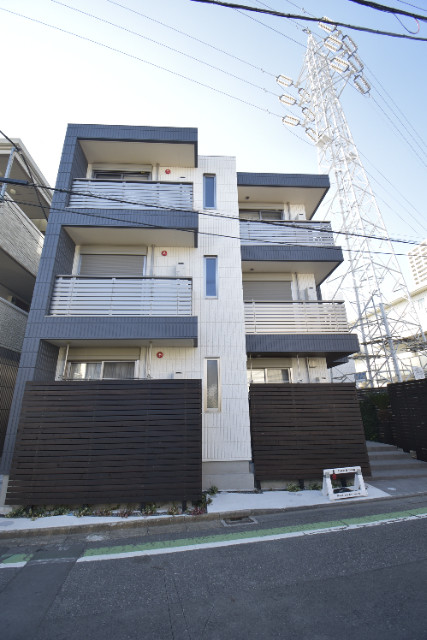 ��ʌ��������܎s�����扺�����S���ڂ̃}���V�����̌����O��