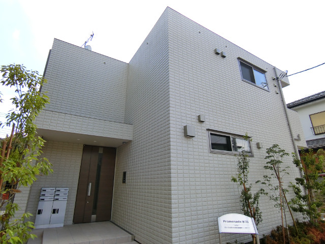 ��ʌ��������܎s��{�捂�@���P���ڂ̃}���V�����̌����O��