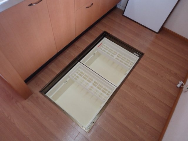 ��ʌ��k�����S�ɓޒ������j�R���ڂ̃}���V�����̂��̑��ݔ�