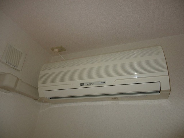 ��ʌ��k�����S�ɓޒ������j�R���ڂ̃}���V�����̂��̑��ݔ�