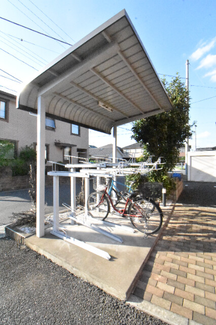 ��ʌ��k�����S�ɓޒ������j�R���ڂ̃}���V�����̂��̑�