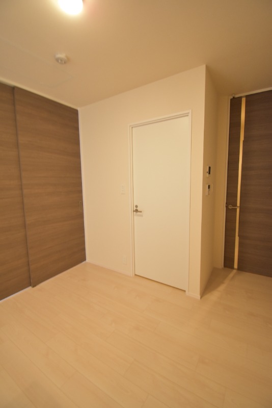 ��ʌ��������܎s�����扺�����S���ڂ̃}���V�����̋����E���r���O