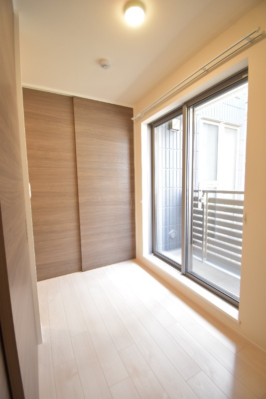 ��ʌ��������܎s�����扺�����S���ڂ̃}���V�����̂��̑������E�X�y�[�X