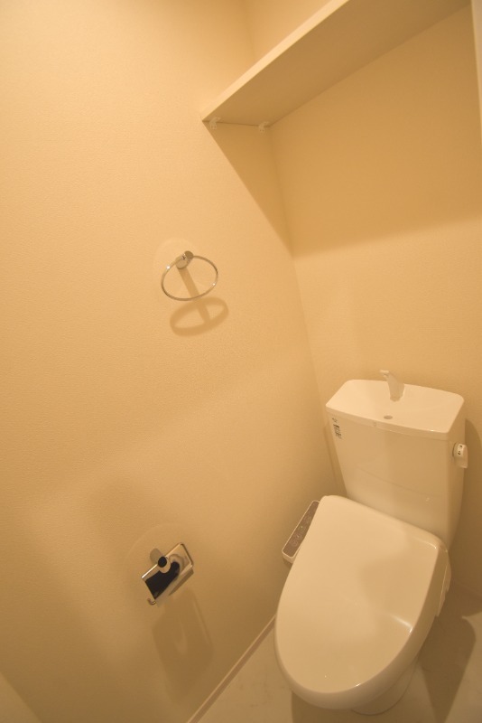 ��ʌ��������܎s�����扺�����S���ڂ̃}���V�����̃g�C��