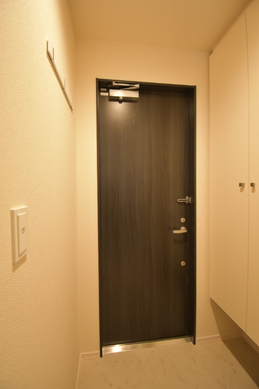 ��ʌ��������܎s�����扺�����S���ڂ̃}���V�����̌���