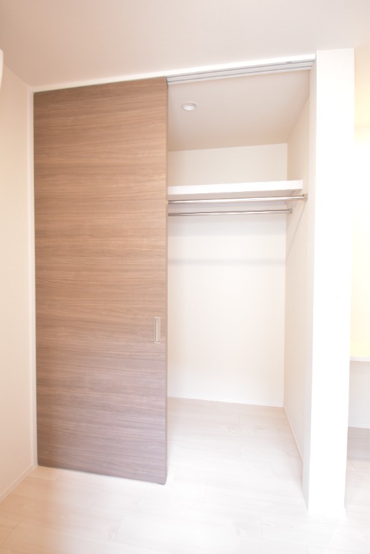 ��ʌ��������܎s�����扺�����S���ڂ̃}���V�����̎��[