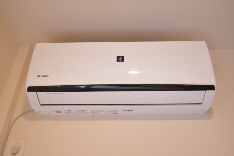 ��ʌ��������܎s�����扺�����S���ڂ̃}���V�����̂��̑��ݔ�