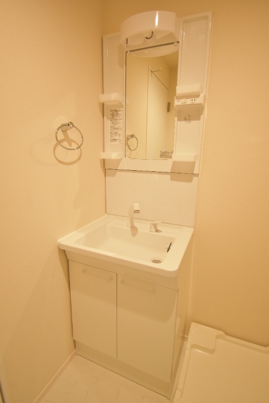 ��ʌ��������܎s�����扺�����S���ڂ̃}���V�����̐��ʏ�