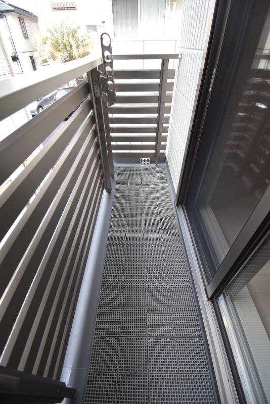 ��ʌ��������܎s�����扺�����S���ڂ̃}���V�����̃o���R�j�[