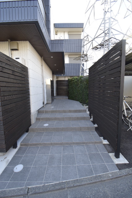 ��ʌ��������܎s�����扺�����S���ڂ̃}���V�����̃G���g�����X