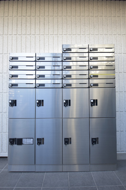 ��ʌ��������܎s�����扺�����S���ڂ̃}���V�����̂��̑�