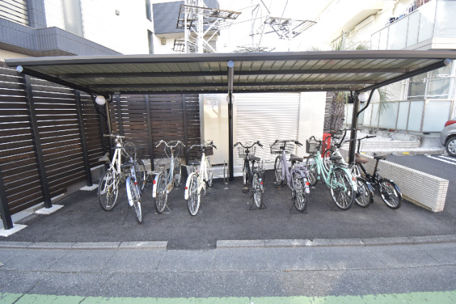 ��ʌ��������܎s�����扺�����S���ڂ̃}���V�����̂��̑�