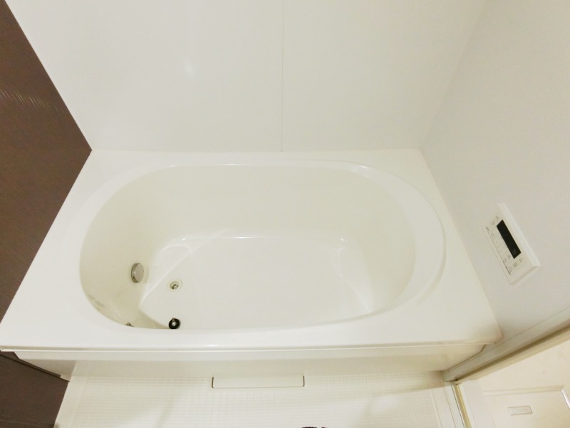 ��ʌ��������܎s��{�捂�@���P���ڂ̃}���V�����̃o�X