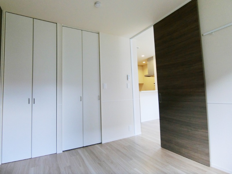 ��ʌ��������܎s��{�捂�@���P���ڂ̃}���V�����̂��̑������E�X�y�[�X