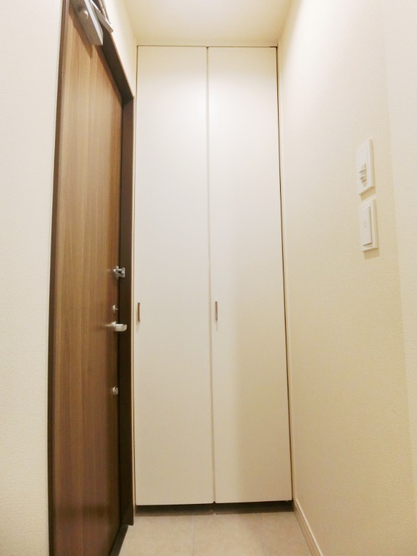 ��ʌ��������܎s��{�捂�@���P���ڂ̃}���V�����̌���