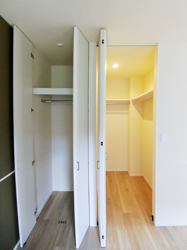 ��ʌ��������܎s��{�捂�@���P���ڂ̃}���V�����̎��[