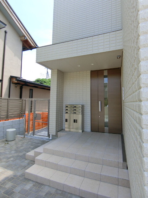 ��ʌ��������܎s��{�捂�@���P���ڂ̃}���V�����̃G���g�����X