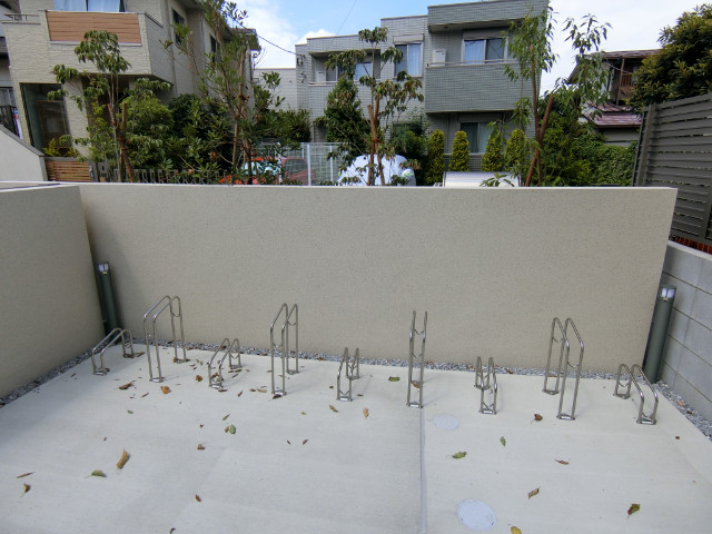 ��ʌ��������܎s��{�捂�@���P���ڂ̃}���V�����̂��̑�