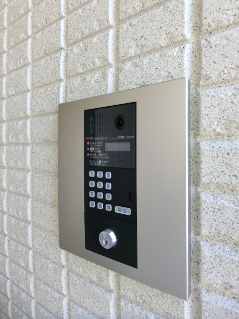 ��ʌ��������܎s��{�捂�@���P���ڂ̃}���V�����̂��̑�