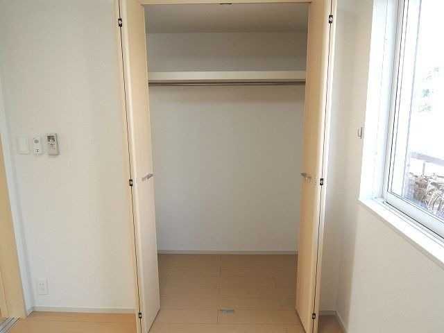 ��ʌ��k�����S�ɓޒ��h�S���ڂ̃A�p�[�g�̎��[