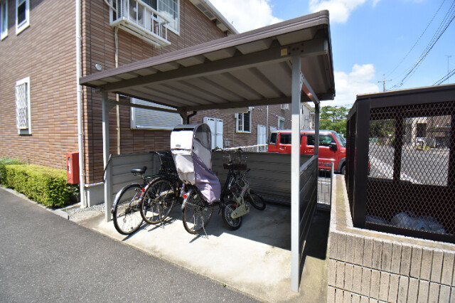 ��ʌ��k�����S�ɓޒ��h�S���ڂ̃A�p�[�g�̂��̑�