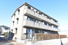 ��ʌ�����s�˒˓��S����6-23�̃A�p�[�g�̌����O��