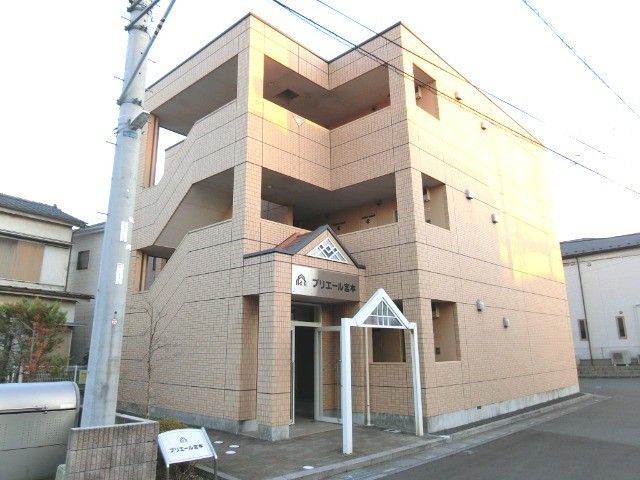 ��ʌ��z�J�s�{�{���P����49-1�̃}���V�����̌����O��