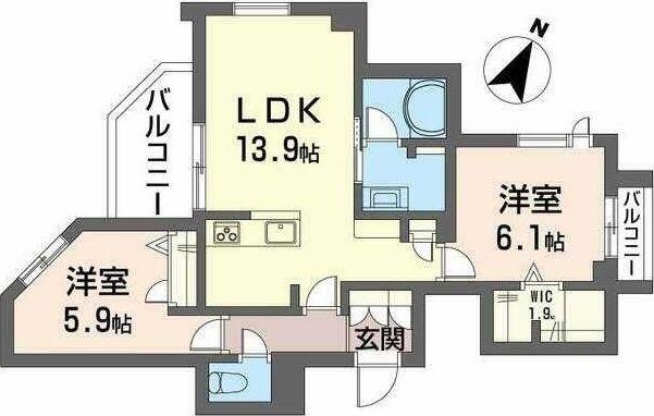 ��ʌ�����s�厚�v���q��V�c�̃}���V�����̊Ԏ�