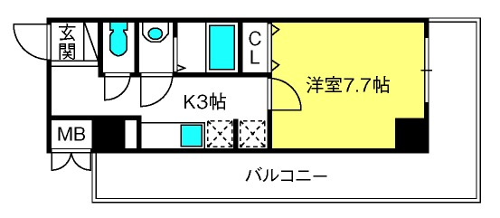 ��ʌ��z�J�s��z�J�S���ڂ̃}���V�����̊Ԏ�