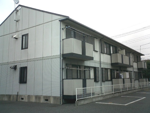 ��ʌ��������܎s����厚�w��̃A�p�[�g�̌����O��