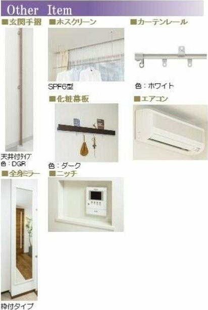 ��ʌ�����s�厚�v���q��V�c�̃}���V�����̂��̑�