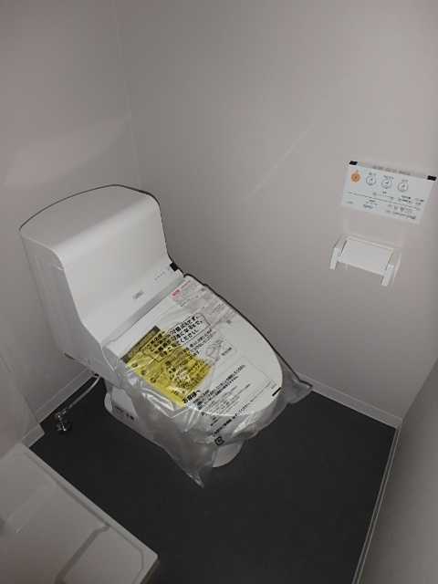 ��ʌ��������܎s�k��ޗǒ��̃A�p�[�g�̃g�C��